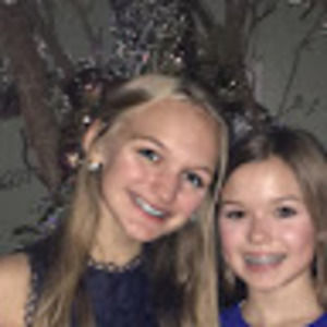 Meet your Posher, Penelope